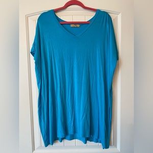 Piko dress